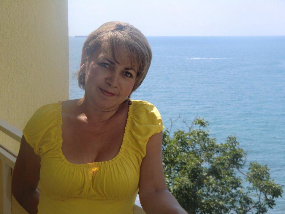 Θεραπεύτηκα τα ούρα -enamel -femixal κάψουλες